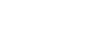 欧e软件下载 logo
